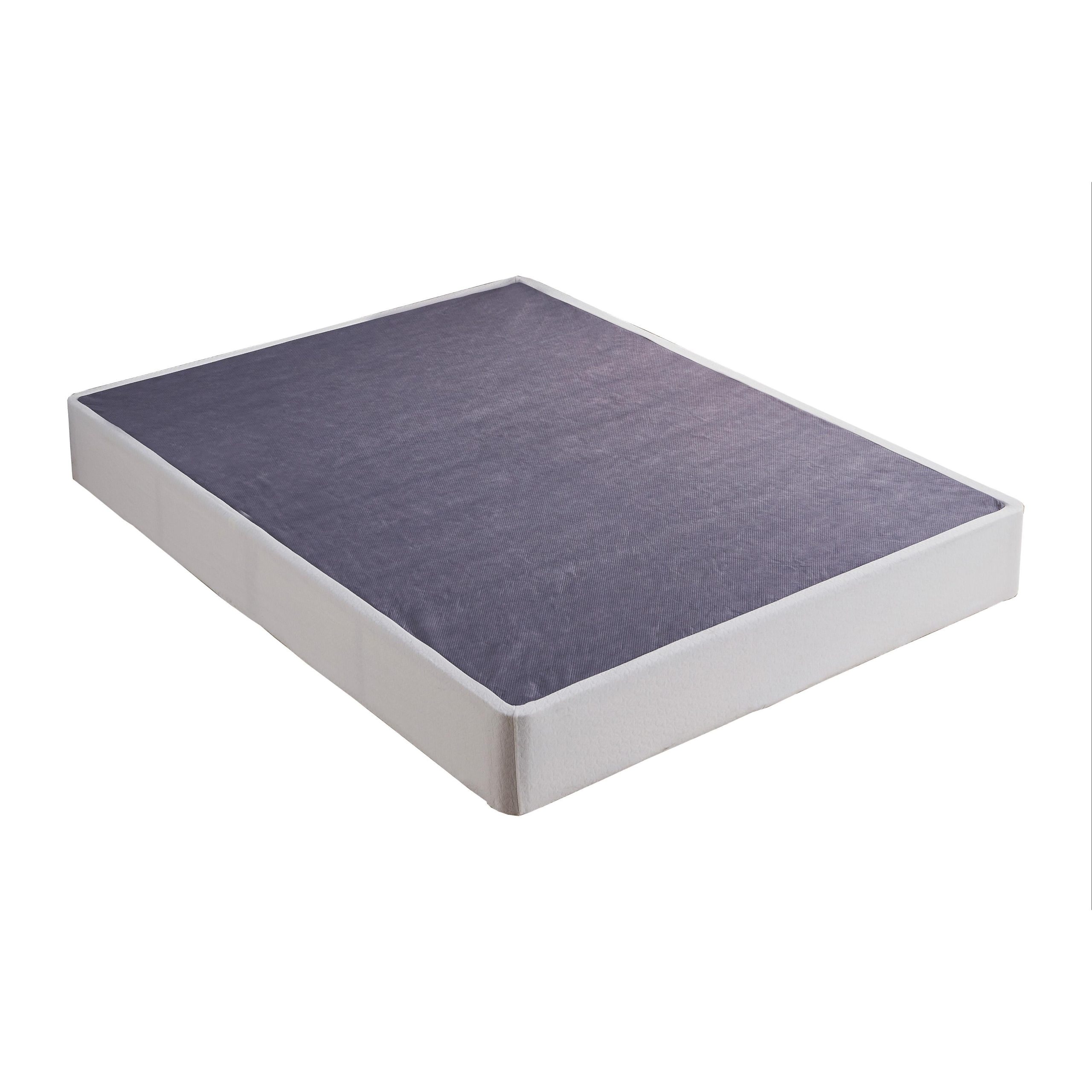 Ashley Sleep Foundation M95X42 King Foundation