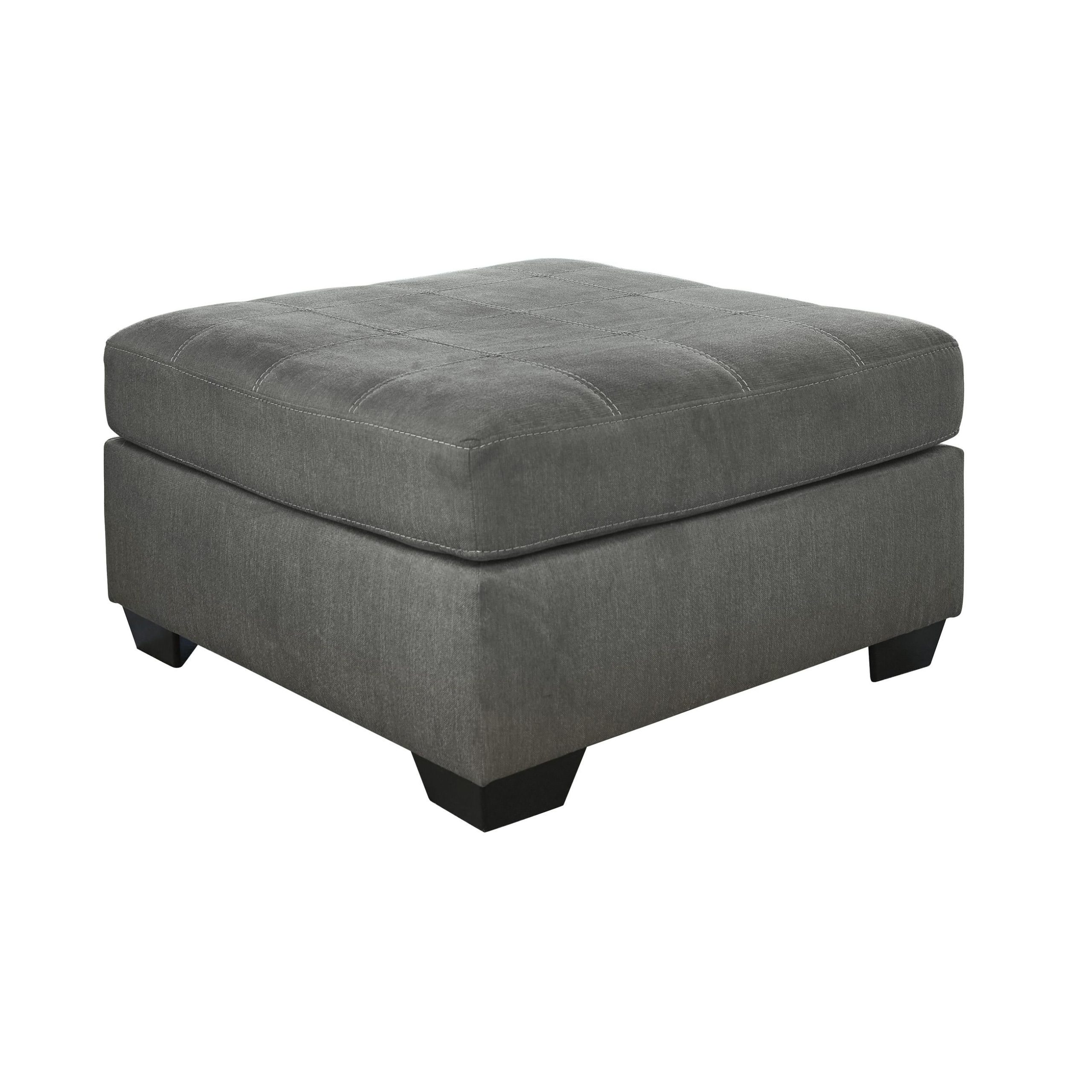Ashley Pitkin 3492708 Oversized Accent Ottoman